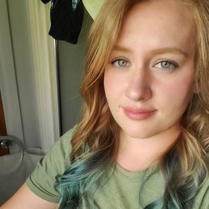 Meet your Posher, Tiara